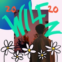 WILFZ Playlist Summer 2020
