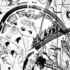 NOTATIONS 21-26.07.23 on 02.12.23 (selection)