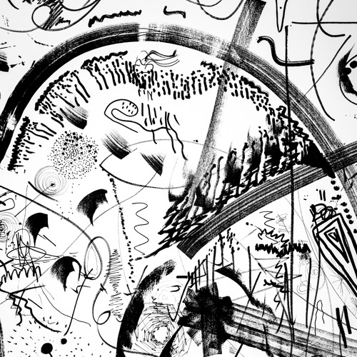 NOTATIONS 21-26.07.23 on 02.12.23 (selection)