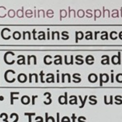 Slidin thru yo blokk