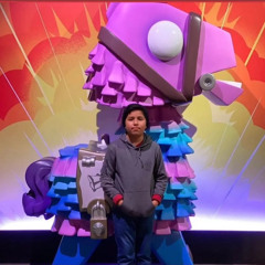 Kayyrounds treyway6k