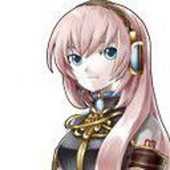 【Megurine Luka/巡音ルカ VCV V4x】 Zureteiku / ずれていく【UTAU Cover】