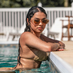 "POOL DAY" (128 BPM) (CLUB / DANCE) (FOR SALE)