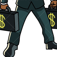 Der Mann Freestyle (prod. Jaynbeats)