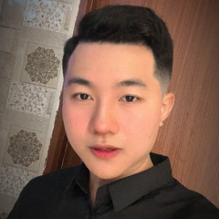 Vietmix 2025 Không Lấy Đc Vợ - Beo Mixx.wav