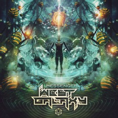 West Galaxy & Kronomy - Astronomy