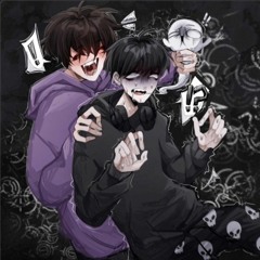 life force - d3r, kets4eki (sped up)