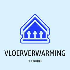 Hoe je vloerverwarming onderhoudt voor een lange levensduur
