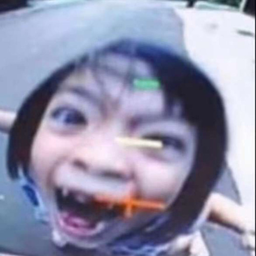 Have That! [ p. kashpaint ]