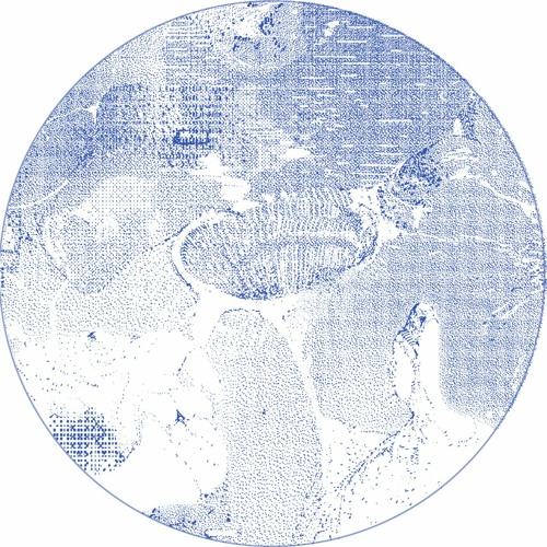 A1 Nuron - The Coded Message