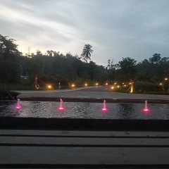 KINGKILABAN - Ina salsa versi TANJIDOR.mp3