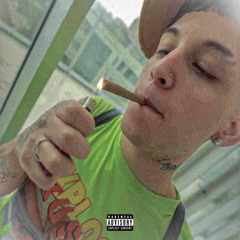 "starboy" ZELL TYPE BEAT @prod.billyswg