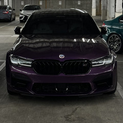 Jakone - Дорога дальняя (Remix)