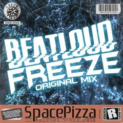 BeatLoud - Freeze CUT