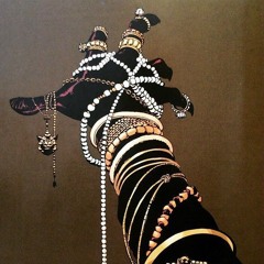 mr slay a ho prod. jayysoul + yk + eli.yf