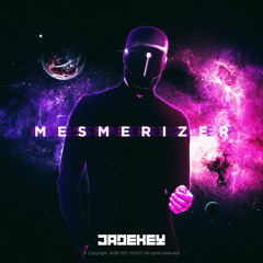 Mesmerizer (feat. EB)