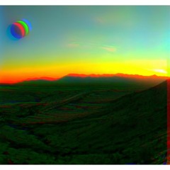 Apogee (Billy Carrick Remix)