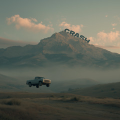 crash