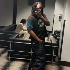 Don Toliver - Tryin To Say (UNRELEASED)