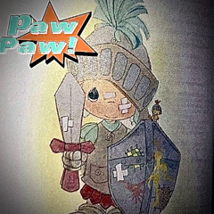 pawPaw! (Prod. Aloa)