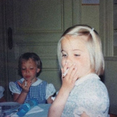 blunt (prod. sevnx1)