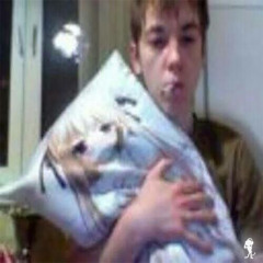 неусну (@prodcrumpy)