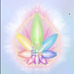 The Spiritual Psychiatrist - Invocation Of The Deity