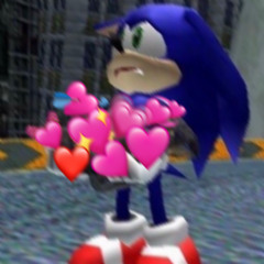 como sonic (prod. matwyre)