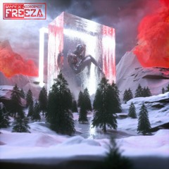 WY-FY & JOOGORNOT - FREEZA