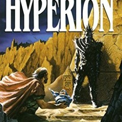 [DOWNLOAD] KINDLE 📤 The Fall of Hyperion (Hyperion Cantos, Book 2) by  Dan Simmons P