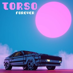 FOREVER [500 FOLLOWER FREE DL]