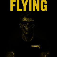 Flying - L.I.Ø.