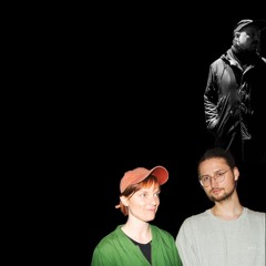 DJ H0TLINE @ Open Ground 28.06.25 (for CALL 808) [excerpt]
