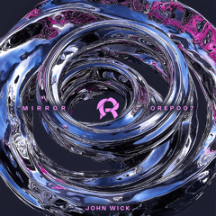 PREMIERE: John Wick - Mirror [OREP007]