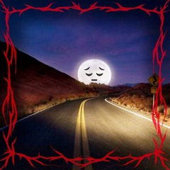 Bad Night w/ Golden BSP, Merkules [prod. Brandon Taylor]