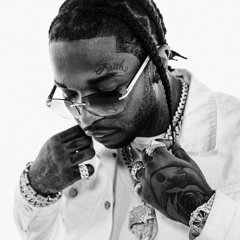 Pop Smoke(Prod by Nimma)