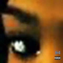 caramel parlay (prod. ii & twiist)