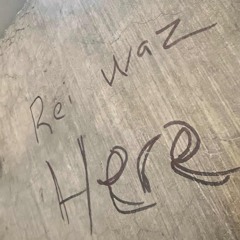 Shitter Records