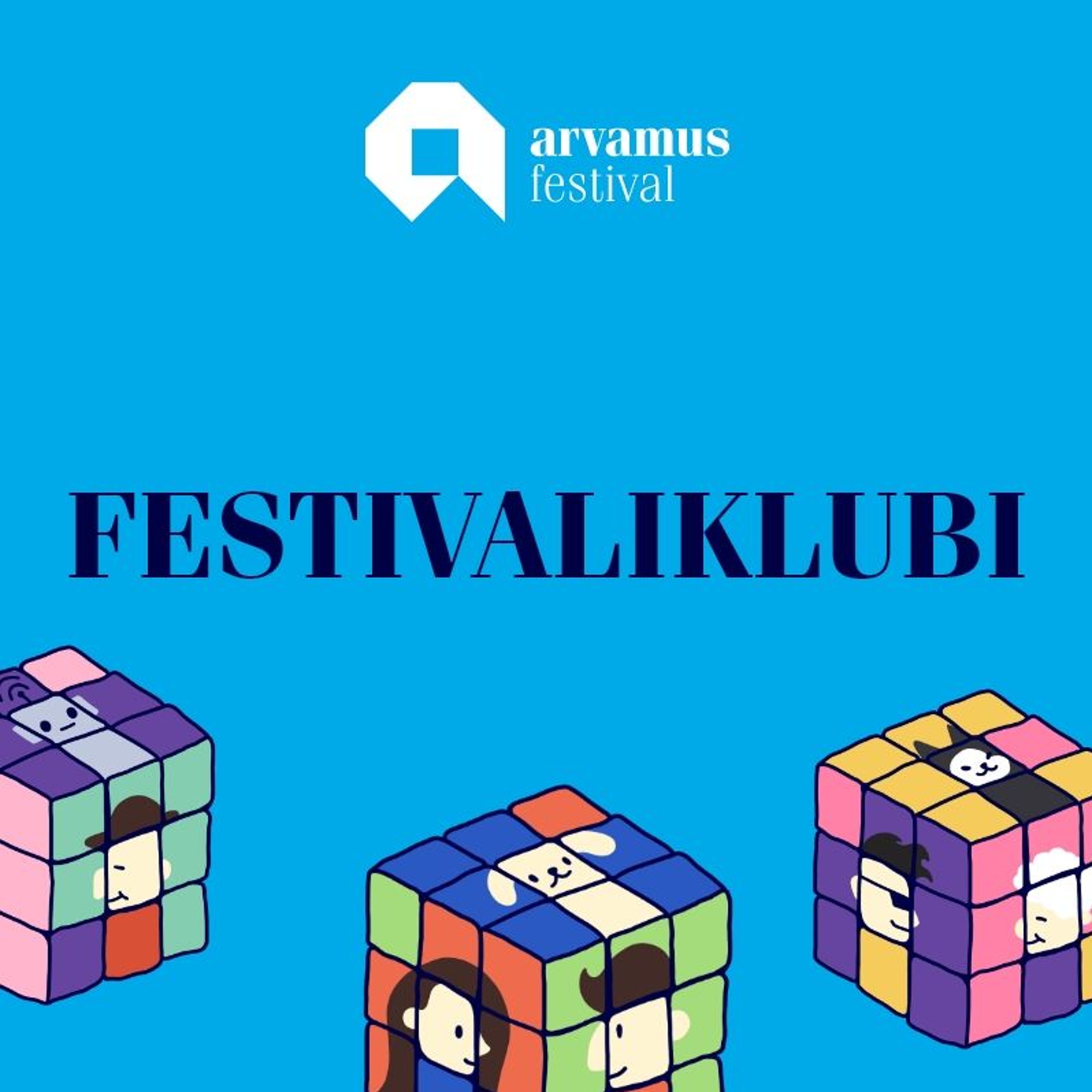 Arvamusfestival