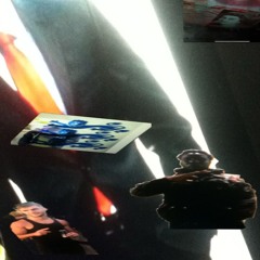 The zukovstheworld mix, mate