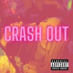 CRASHOUT