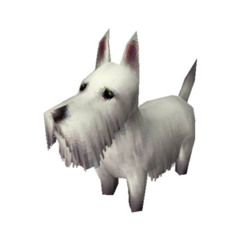 диски крутим prod / hikko