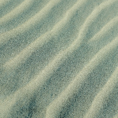 Practice 12 - 2025/12/22