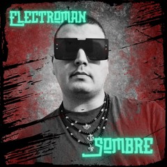 Sombre (Radio Edit)