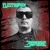 Artwork for Sombre (Radio Edit)