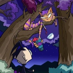 закат в стакане прод ptrckparker