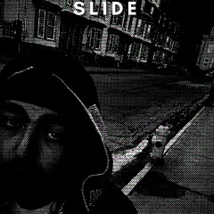 Slide (Feat. Romo)