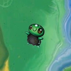 grover washington jr. & bill withers - just the two of us (matty muncey & lydia dos santos rendition)