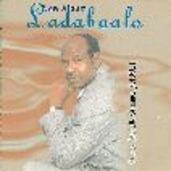 Hablihii Dalkeena Tii Aan Ka Doortay