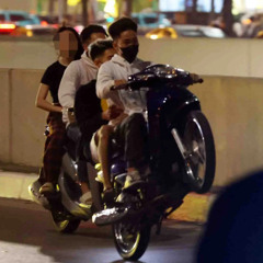 Hôm Nay Em Cưới Rồi Drill - Khải Đăng | Prod.NAKO